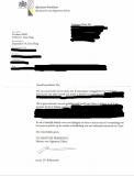 Letter-Prime-Minister_redacted